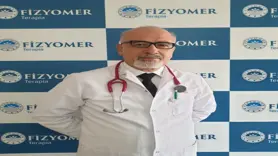 Ozon tedavisinin faydaları saymakla bitmiyor