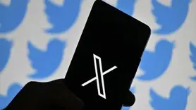 X’ten parodi hesaplara yeni kurallar
