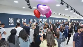Diyarbakır'da 