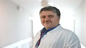 Kanserde akıllı ilaçlar hem yaşam süresini hem de kalitesini uzatıyor