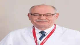 Yumuşak doku kanseri çocuklarda ve gençlerde de görülüyor