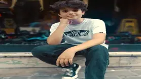 4 yıla kadar hapis talebi