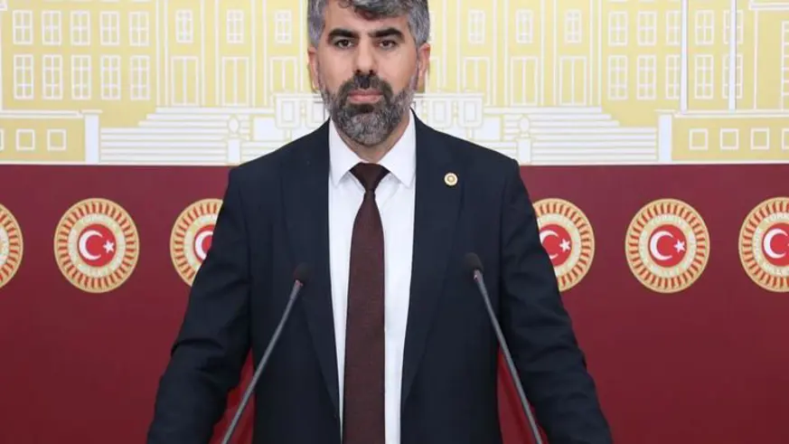 Alkolle mücadele konusunda ciddi tedbirler alınması lazım