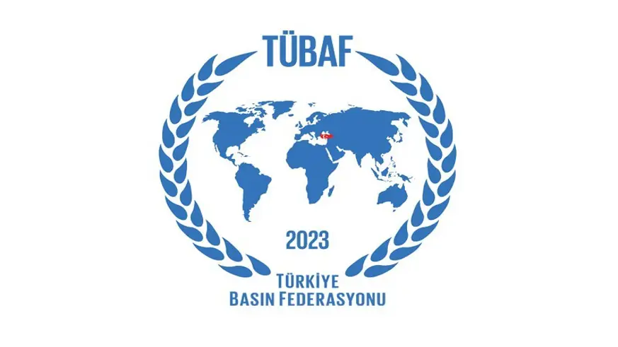 BAŞARIR’I ÖZÜR DİLEMEYE ÇAĞIRDI!