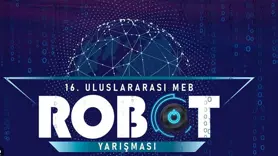 Başvuru süresi 9 Mayıs'a uzatıldı