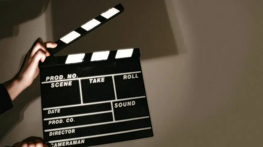 Bu hafta 11 film vizyona girecek