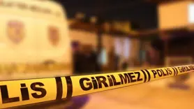 Kız arkadaşı tarafından bıçaklandığı iddia edilen kişi öldü