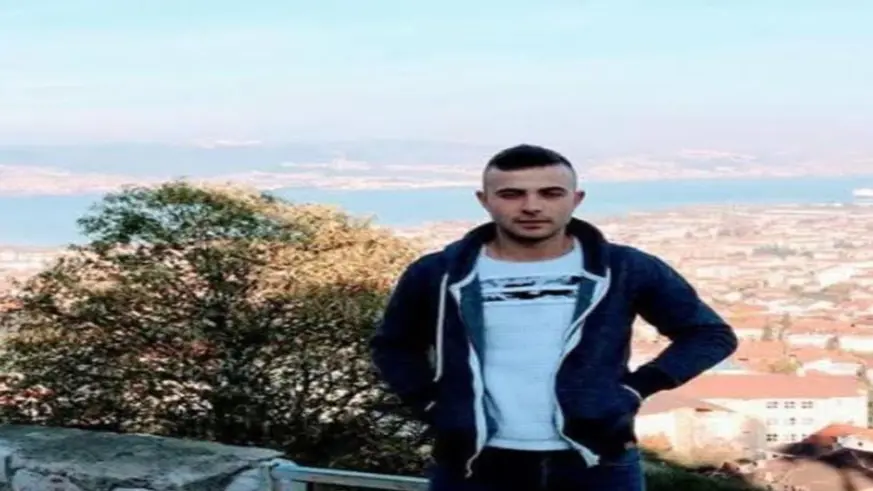 Kurduğu köstebek tabancasının patlaması ile hayatını kaybetti