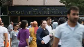 Öğretmen adayları için KPSS sınavı yapılmayacak