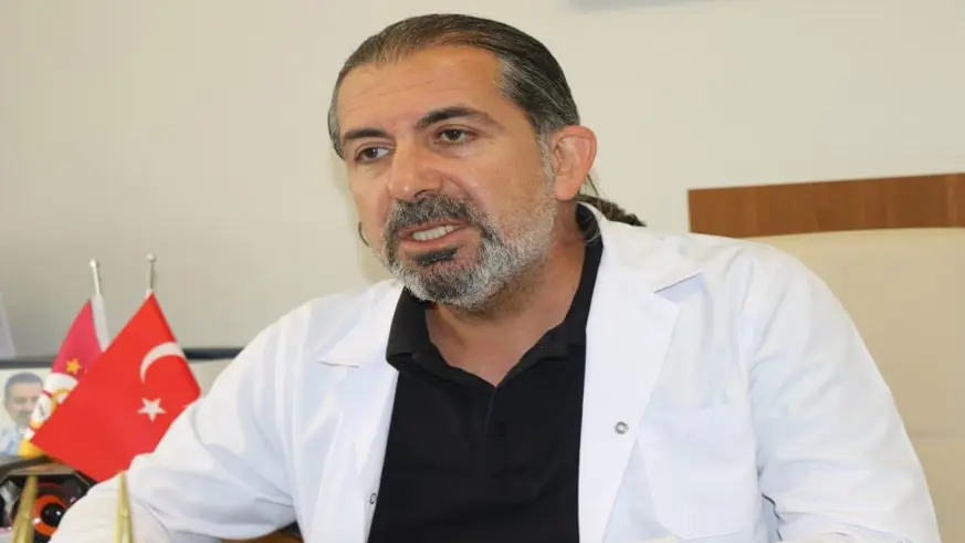 Keneler kesinlikle elle öldürülmemeli