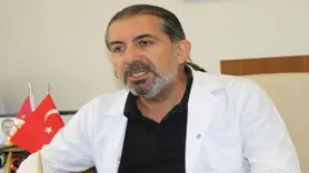 Keneler kesinlikle elle öldürülmemeli
