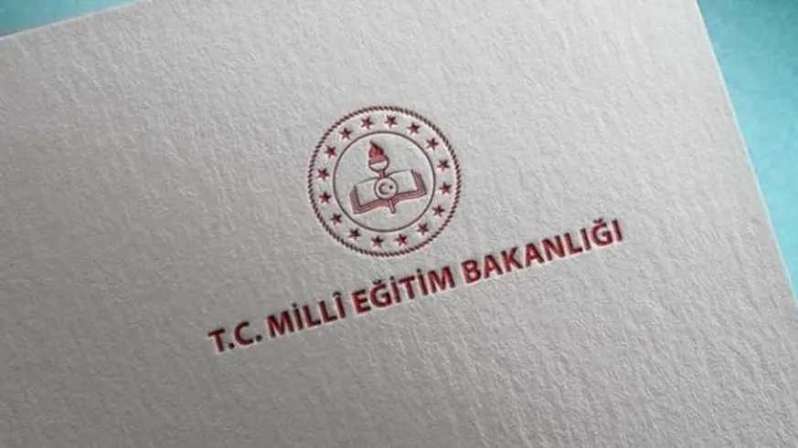 MEB, özel gereksinimli öğrencilerin aileleri için eğitim seti yayımladı