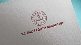 MEB, özel gereksinimli öğrencilerin aileleri için eğitim seti yayımladı