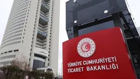 Ticaret Bakanlığından tatil için rezervasyon yaptıracaklara uyarı