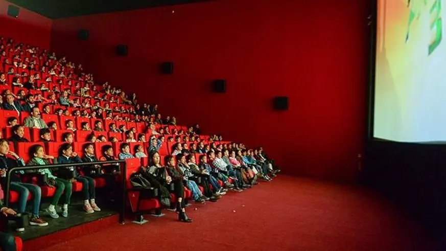 Bu hafta 11 film vizyona girecek