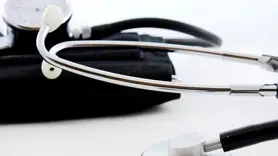 Sözleşmeli sağlık personeli yerleştirme sonuçları açıklandı