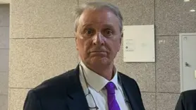 Can Ataklı hakkında iddianame düzenlendi