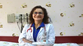 Çocuğunuzun alerjisini hafife almayın