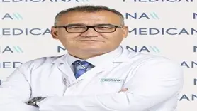 Çocuklarda D vitamini eksikliğine dikkat