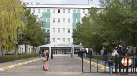 Diyarbakır'da ihaleye fesat karıştırma