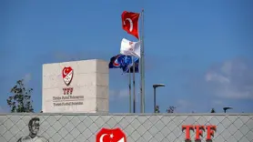 Galatasaray ve Trabzonspor, PFDK'ye sevk edildi