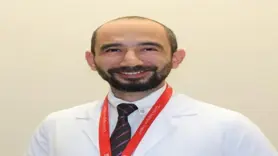 Hava kirliliği yüksek tansiyon riskini yüzde 15 artırıyor