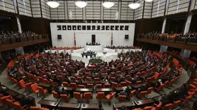 TBMM, engellilerin sorunlarını araştıracak