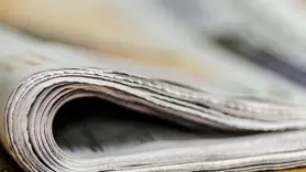 Yunan basınından Türk diplomasisine övgü