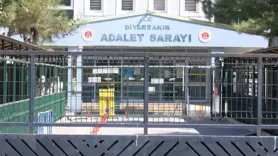 Diyarbakır’a bölge idare mahkemesi!