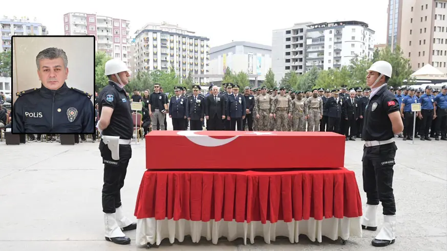 Canbolat kalbine yenik düştü