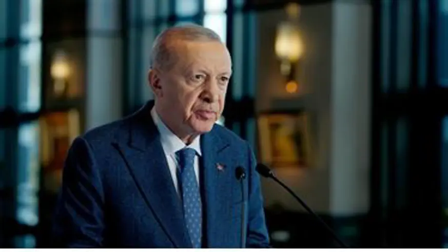 Kırım Tatar Sürgünü'nün 81. yıl dönümü