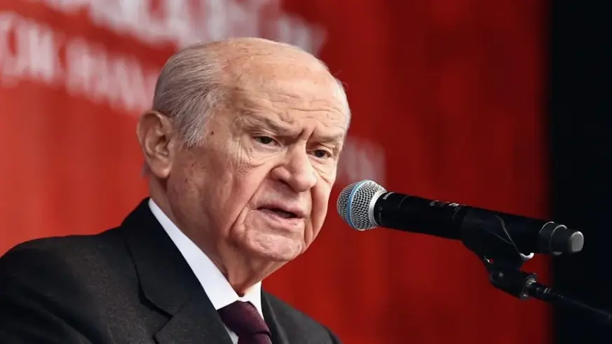 Milli Birlik Komisyonu kurulsun!