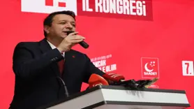 Terörün bittiği bir Türkiye için hepimiz çalışacağız