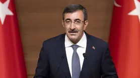 19 Mayıs sadece bir tarih değil Milli Mücadele'nin ilk adımıdır