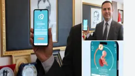 Sağlık Bakanlığı 