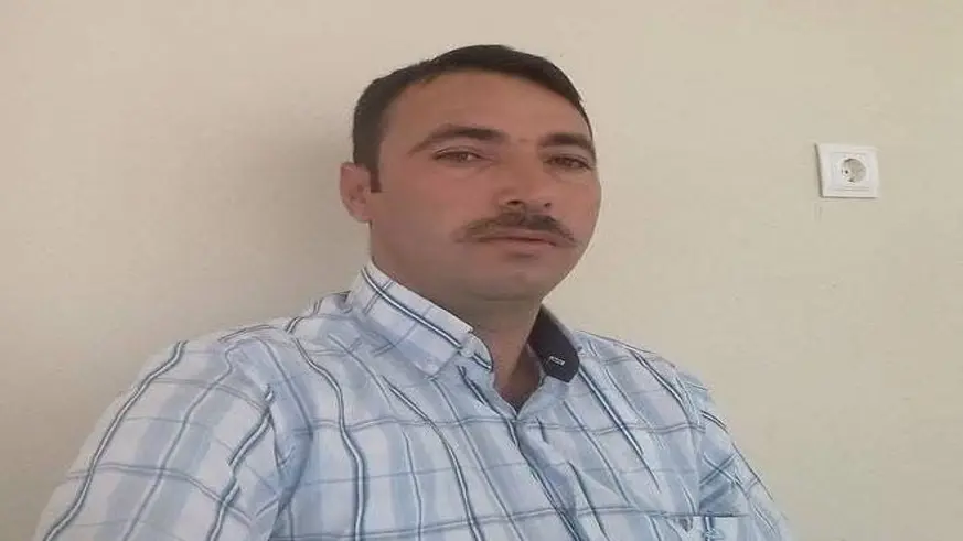 Trafoyu onarmak isterken hayatını kaybetti