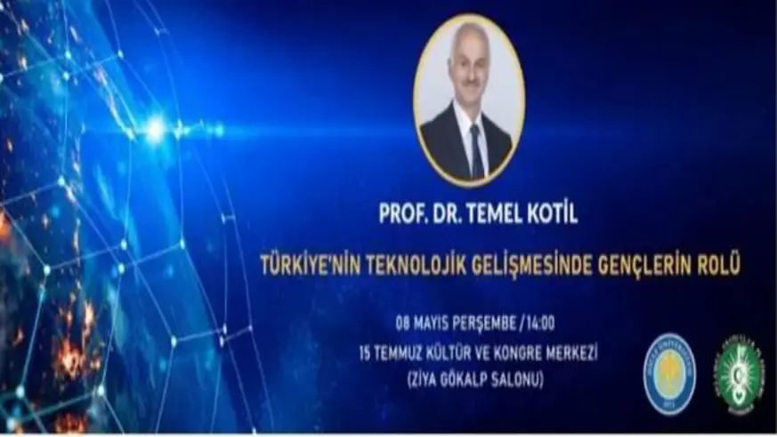 DİYARBAKIR'DA 