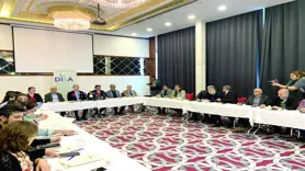 Süreç uzarsa Boşluk oluşur