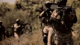 Türkiye’den PKK’ya net mesaj