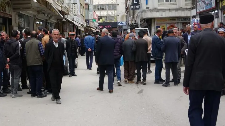 Van'da 60 bin TL'ye çoban bulunamıyor