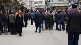 Van'da 60 bin TL'ye çoban bulunamıyor