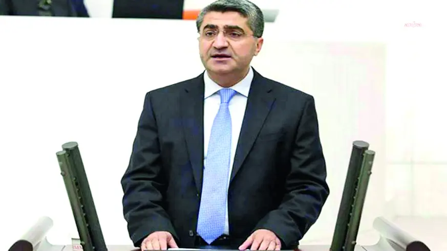 MECLİS ÜÇ ADIM ATMALI