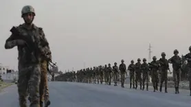 Orduya katılmaya 10 gününüz var!