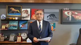 THY kampanyasında Diyarbakır neden yok?