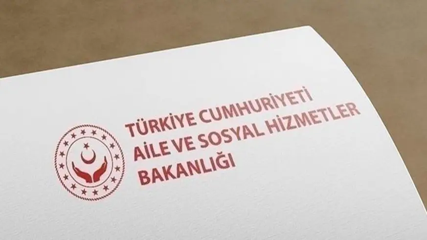 Uluslararası Aile Forumu başlayacak