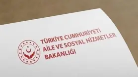 Uluslararası Aile Forumu başlayacak