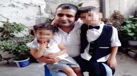 Akıma kapılarak hayatını kaybetti