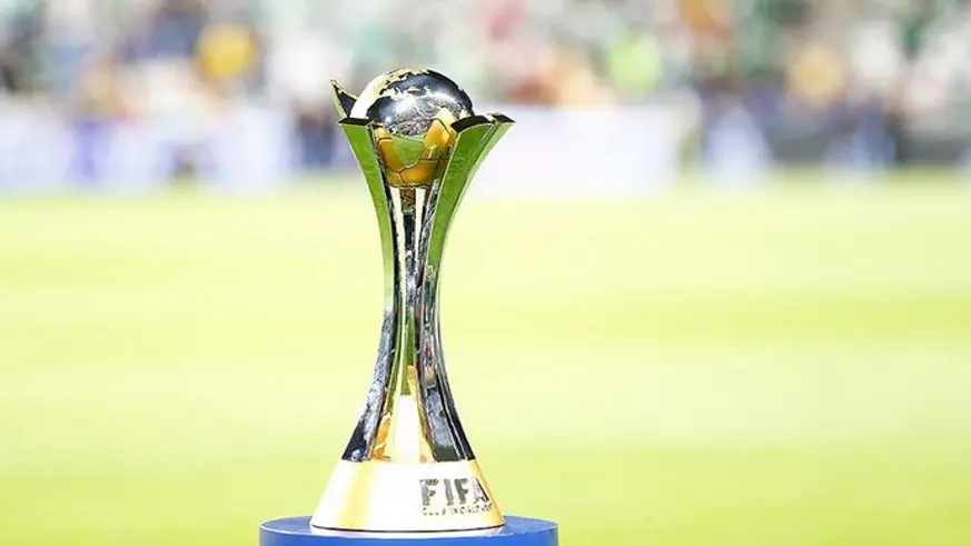 FIFA'dan yeni transfer dönemi kararı