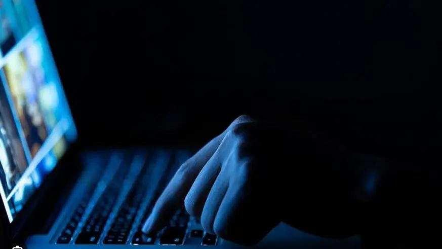 Kaspersky, kripto madenciliği saldırısını ortaya çıkardı
