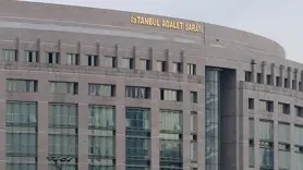 7 şüpheli daha tutuklandı